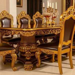 Dining Set