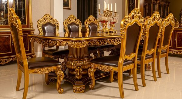 Dining Set